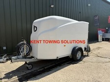 Used debon 1300 for sale  TUNBRIDGE WELLS