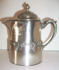 Vintage webster son for sale  Evansville