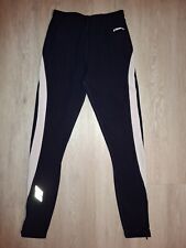 Newline laufhose größe gebraucht kaufen  Friedberg (Hessen)