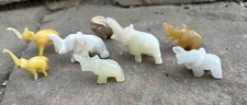 Hübsche kleine alte gebraucht kaufen  Gau-Bischofsheim, Harxheim, Lörzweiler