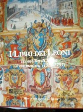 Volume pregio libri usato  Italia