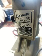Collector rare kodak d'occasion  Yzeure
