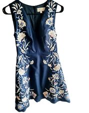 Anthropologie gilmore girls for sale  Niles