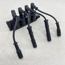 punto coil pack for sale punto coil pack for sale DONCASTER
