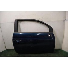 Porta ant. per usato  Bedizzole