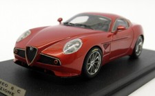 2004 provence miniatures for sale  WATERLOOVILLE