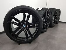 Neu bmw g29 gebraucht kaufen  Staufenberg