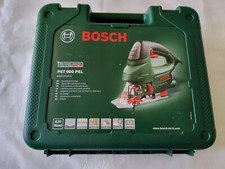 Bosch stichsäge pst gebraucht kaufen  Wilhelmshaven