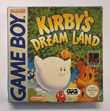 Nintendo console play usato  Empoli