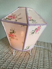 Simply shabby chic for sale  Eau Claire