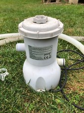 Bestway flowclear 530 for sale  OXFORD