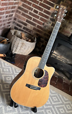 Martin 16ogte dreadnought for sale  RYE