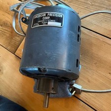 Vintage general electric for sale  Barboursville