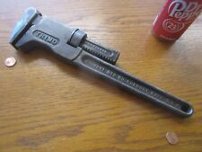 trimont wrench for sale  Noblesville