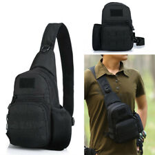 Men military tactical for sale  MANCHESTER