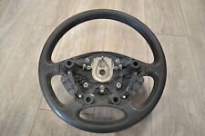 Lenkrad Iveco Daily III 2013 34089748, usado comprar usado  Enviando para Brazil