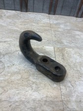 Heavy duty towing for sale  Stevensville