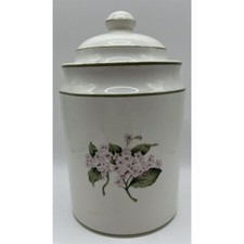 Martha stewart everyday for sale  Deerfield