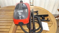 Fogacci optima vaporosa usato  Ardea