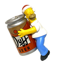 Simpsons homer duff for sale  Pensacola