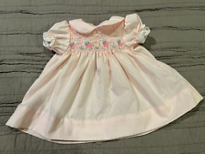 Baby girl vtg for sale  Post Falls