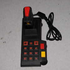 Spectravideo delux joystick d'occasion  Expédié en Belgium