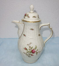 Rosenthal sanssouci moosrose gebraucht kaufen Rosenthal sanssouci moosrose gebraucht kaufen  Buchbach