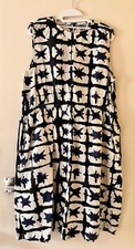Toast cotton ink for sale  CANTERBURY