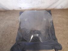 Bmw r1200rs front for sale  KING'S LYNN