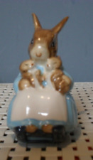 Beswick original beatrix for sale  LONDON