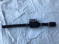 Sistema recupero filtro usato  Novate Mezzola