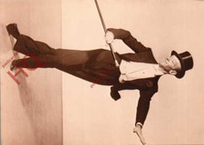 Cartão postal com foto>>Fred Astaire, usado comprar usado  Enviando para Brazil