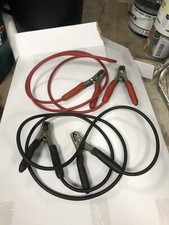 heavy duty jump leads for sale heavy duty jump leads for sale MIRFIELD