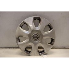 Borchia per opel usato  Bedizzole