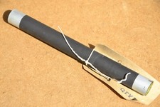 Vintage aircraft part. for sale  WALSALL