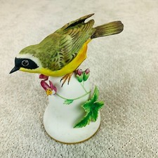 Peter barrett yellowthroat for sale  Temple City