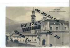 Imagna mazzoleni usato  Italia
