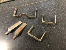 Mgb mgc smiths for sale  WISBECH