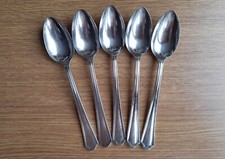 Set art deco for sale  TAUNTON