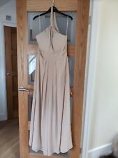 3 dresses bridesmaid for sale 3 dresses bridesmaid for sale SIDCUP