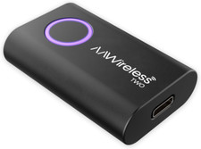 Aawireless two android for sale  Denver
