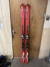 Volkl unlimited ac4 for sale  Billings