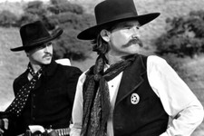 Val kilmer kurt for sale  San Clemente