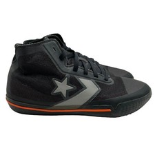 Converse star pro for sale  Fullerton