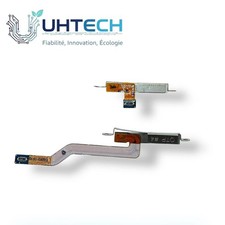 rg6 coaxial cable d'occasion  Aubervilliers
