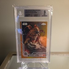 2023 topps chrome for sale  Haverhill