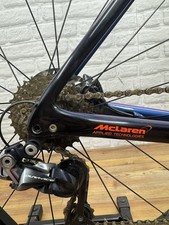 Specialized sworks roubaix for sale  Westfield