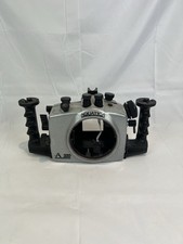 Aquatica underwater housing for sale  Peoria