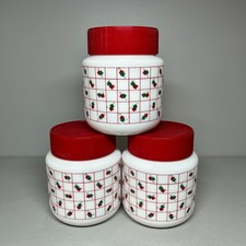 Vintage milk glass for sale  BRISTOL