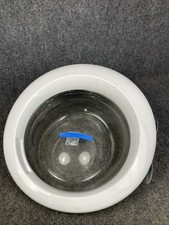 Whirlpool duet washer for sale  Ninety Six